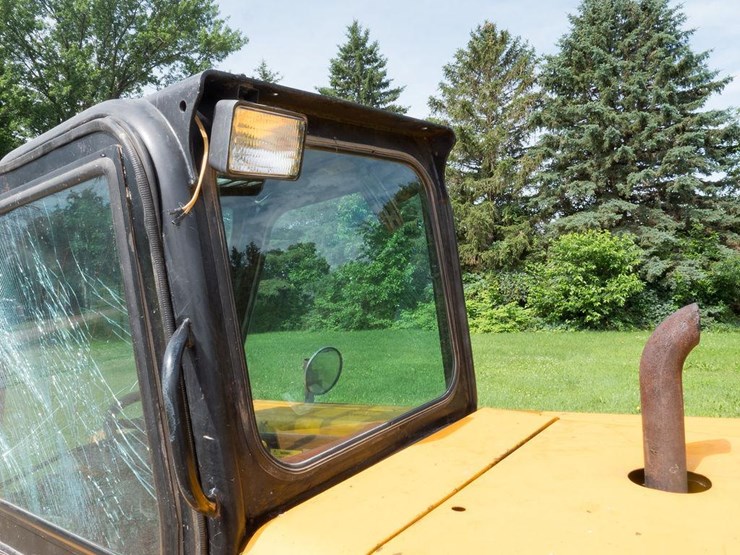 1999-jcb-520-image-20