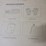 new-unused-thikpro-20'-booster-cable-image-4