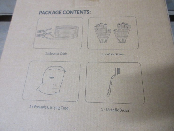 new-unused-thikpro-20'-booster-cable-image-4