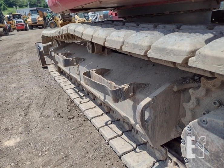 takeuchi-tb1140-image-30