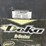 #1352-•-clark-electric-towmotor-image-10