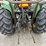 1998-john-deere-4600-image-14