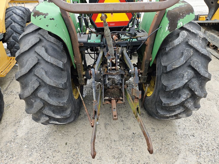 1998-john-deere-4600-image-14