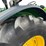 2018-john-deere-5075m-image-10