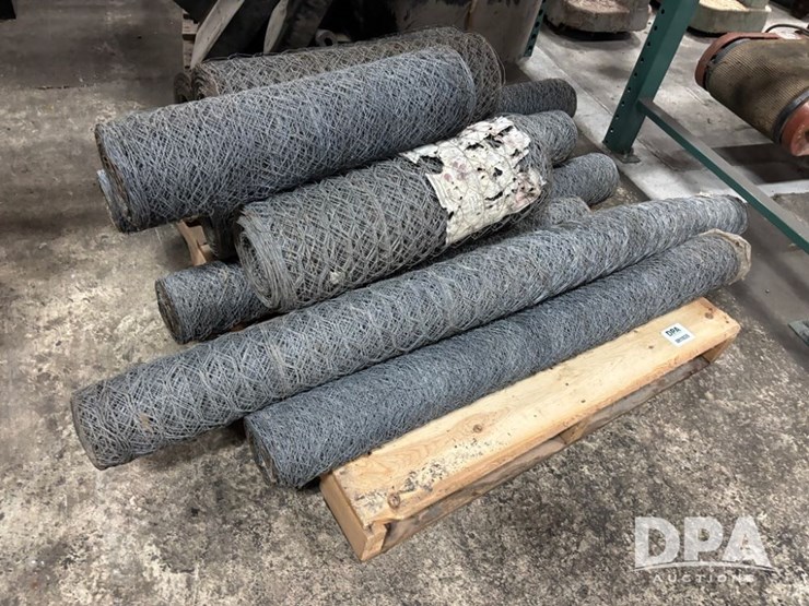 wire-netting-(dr11839)-image-1