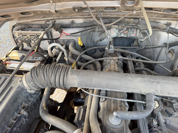 2000-jeep-wrangler-image-52