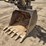 1992-deere-490e-image-20