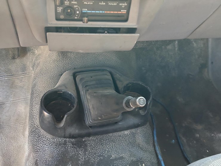 1993-ford-ranger-image-14