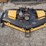 yanmar-sx3100-image-24