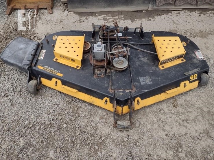 yanmar-sx3100-image-24