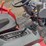 massey-ferguson-1735m-image-9