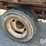 2005-international-durastar-4300-image-26