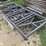 head-gates-4780-image-1