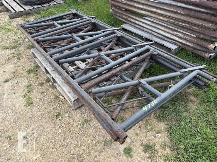head-gates-4780-image-1