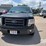 2012-ford-f150-image-13