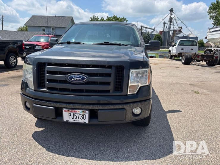 2012-ford-f150-image-13