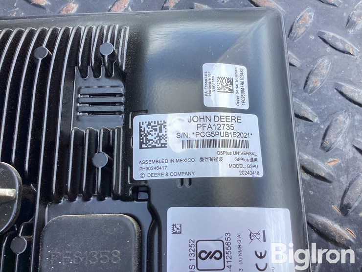 john-deere-8420-image-12
