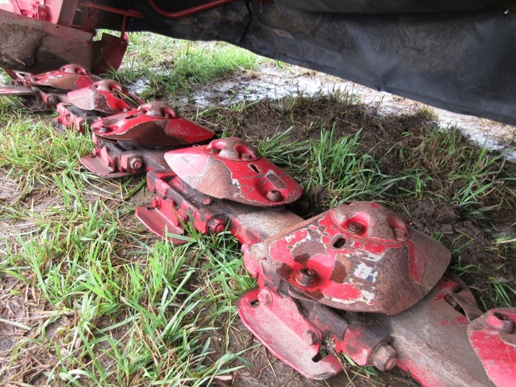 2014-case-ih-md92-image-5