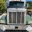 1999-peterbilt-385-image-25