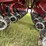 2019-case-ih-2150-image-17