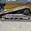 2020-deere-325g-image-8