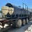 1998-peterbilt-378-image-8