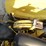 new-holland-545d-image-8