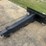 landhonor-skid-steer-mounted-84"-backhoe-digger-dgb-14-84d-image-3