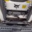 2023-bobcat-t770-image-16