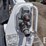 2021-bobcat-t770-image-18