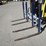 2017-hyster-s40fts-image-10