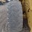 2007-caterpillar-924g-image-23