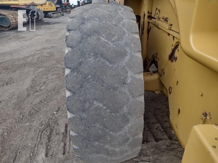 2007-caterpillar-924g-image-23
