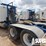 2016-peterbilt-365-image-3