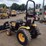 yanmar-sx3100-image-31