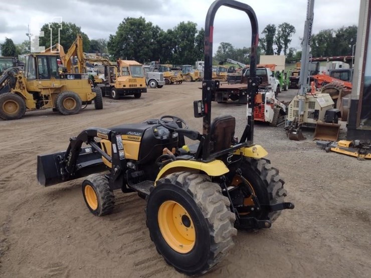 yanmar-sx3100-image-31