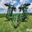 2005-john-deere-41-image-2