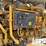 caterpillar-3512c-image-2