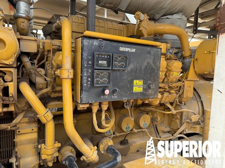caterpillar-3512c-image-2