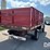 2006-ford-f450-image-14