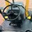2006-deere-310sg-image-67