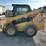 2019-caterpillar-262d3-image-10