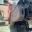 2014-case-ih-maxxum-140-image-64