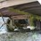 #2103-•-2003-great-dane-reefer-trailer-image-13