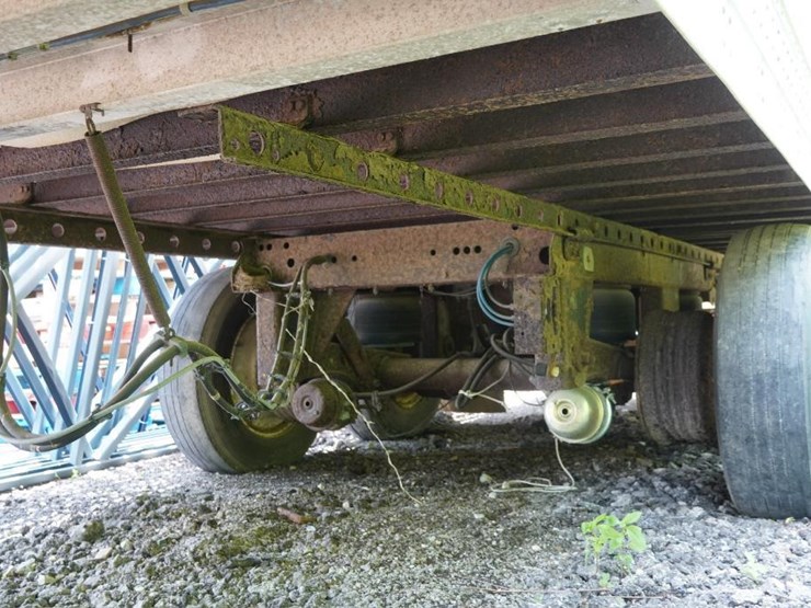 #2103-•-2003-great-dane-reefer-trailer-image-13