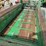 john-deere-r-image-3