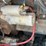generac-25-kw-image-41