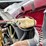 2001-sterling-truck-(dr11851-unit-9459)-image-33