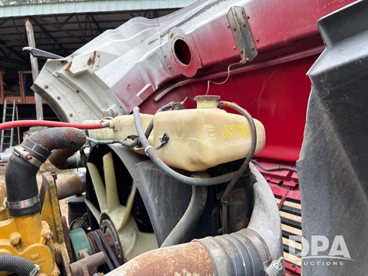 2001-sterling-truck-(dr11851-unit-9459)-image-33