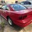 1996-ford-mustang,-v6,-5-spd---not-running-63,854-miles-showing---1falp404xtf110838-image-4